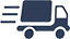 Cystiolla